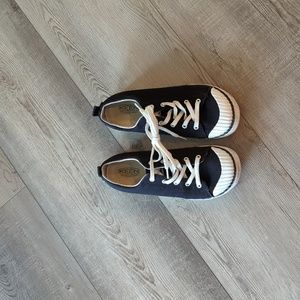 Keen Shoes
